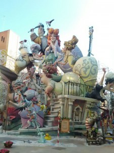 Cuba Literato Azorin 1