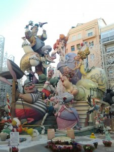 Cuba Literato Azorin 2