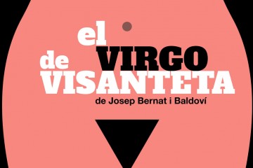 El virgo de Visanteta