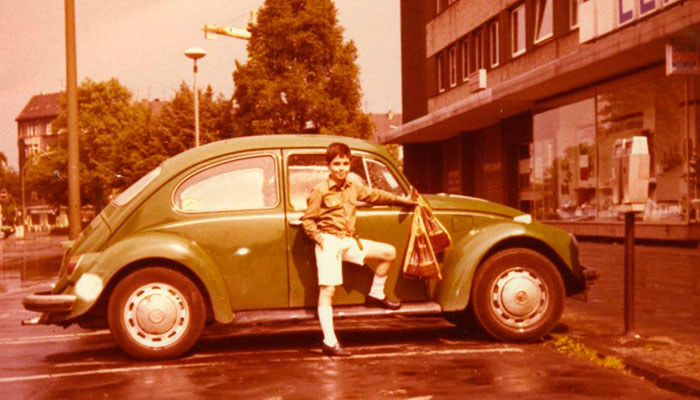 exposiciones valencia