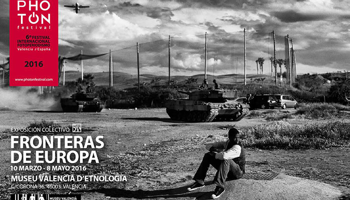 exposicion en valencia