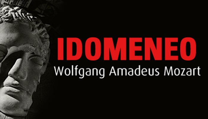IDOMENEO