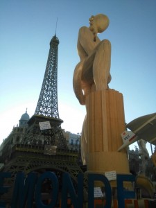 Plaza Ayuntamiento 1