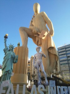 Plaza Ayuntamiento 2