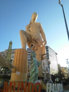 Plaza Ayuntamiento 3
