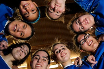 escuelas-deportivas-en-pascua