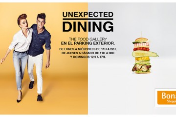 Bonaire The Food Gallery