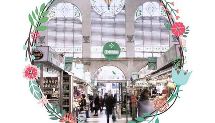 dia de la madre valencia