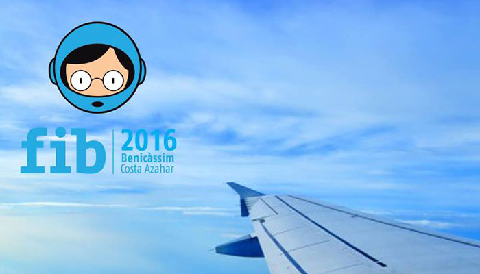 festivales comunidad valenciana