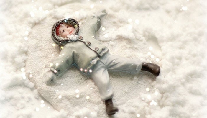 Frozen llega al Teatret