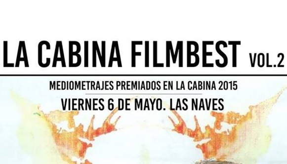 La Fiesta de la Cabina