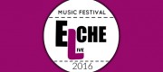 PORTADA ELCHE LIVE MUSIC FESTIVAL 2016
