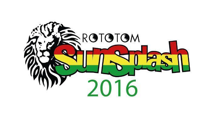 Rototom de nuevo en Valencia