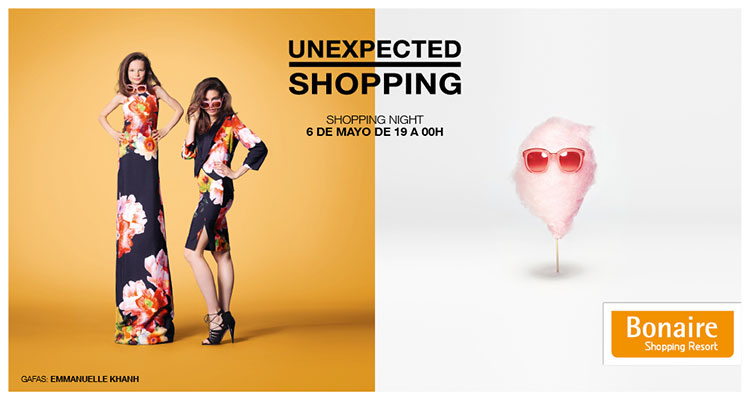 Shopping-Night-Bonaire