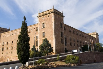el-puig-monasterio