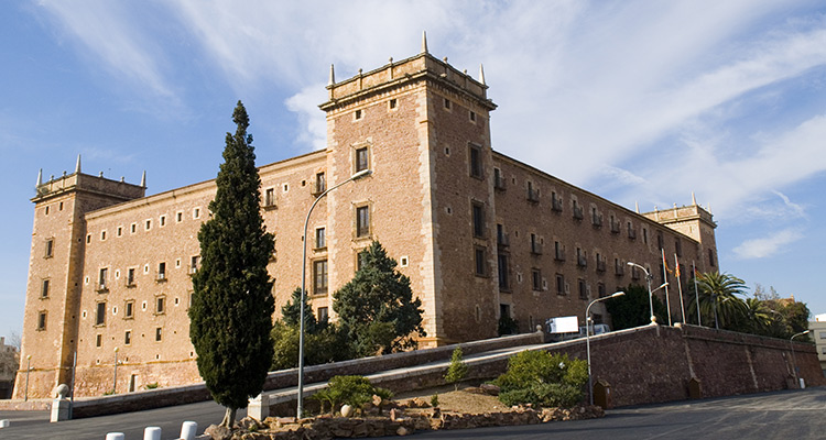 el-puig-monasterio