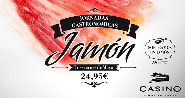 jornadas-gastronomicas-casino-cirsa-mayo
