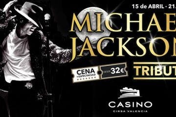 michael-jackson-casino-cirsa