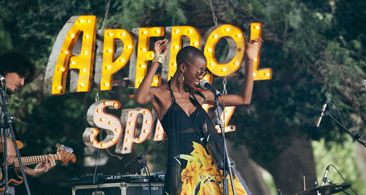 palo market fest 2019