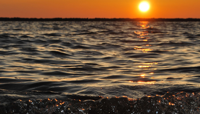 noche de san juan 2017