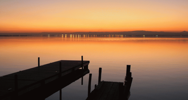 Albufera-9-lugares-mas-romántocos-750x400