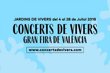 que hacer en valencia