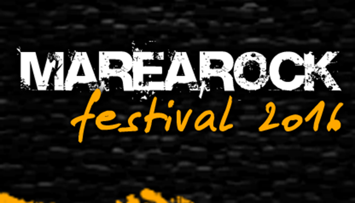 Festival Marea Rock