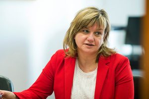 Pilar-Moncho-entrevista-love-valencia