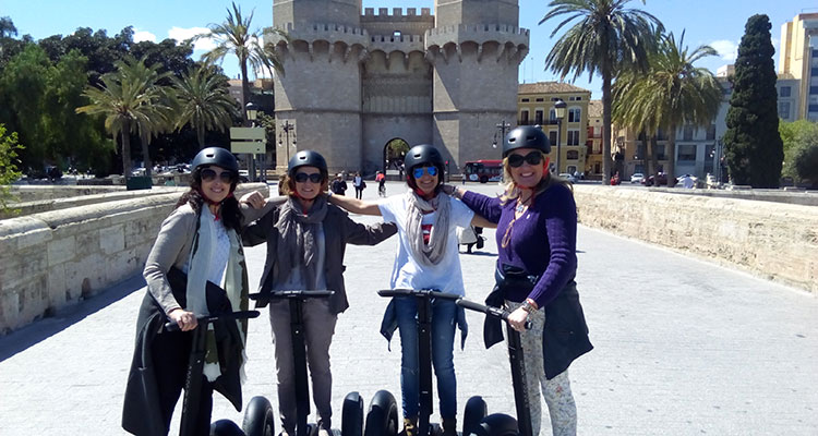 segway-trip-valencia-torres-de-serrano