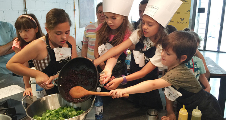 talleres-para-niños-en-valencia-foodandfun