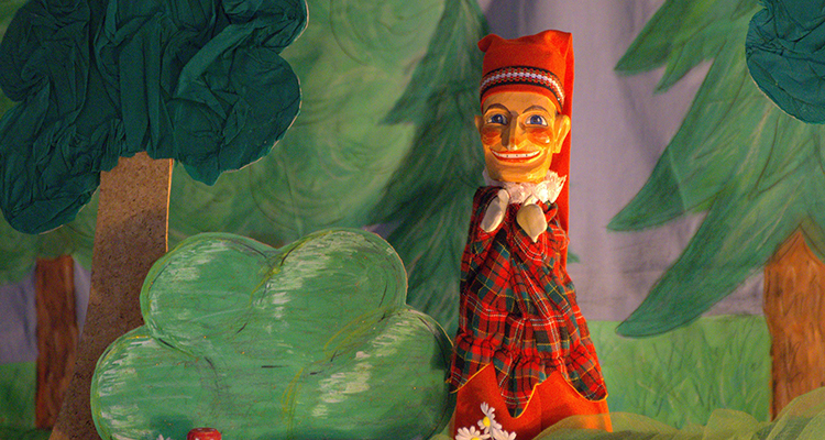 que hacer con niños en valencia gratis