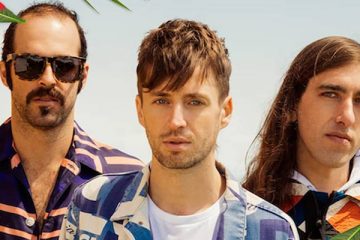 crystal fighters concerts vivers valencia