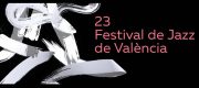 festival jazz valencia pueblos palau musica