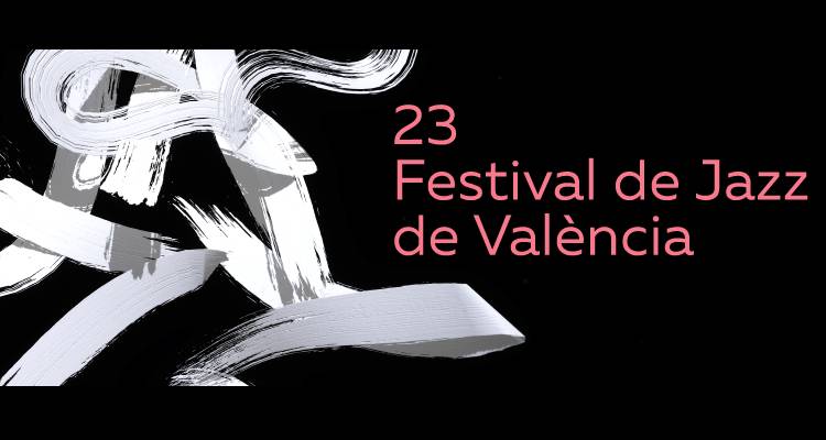 festival jazz valencia pueblos palau musica