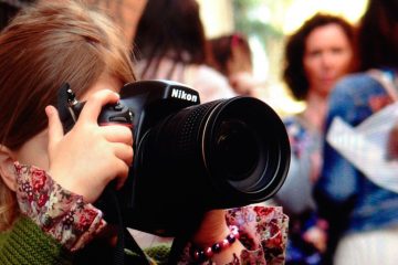 taller-fotos-niños-arena
