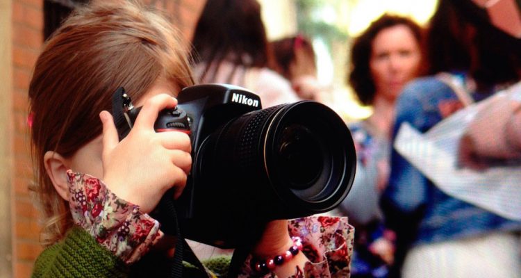 taller-fotos-niños-arena