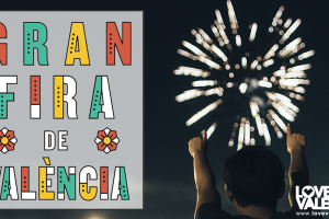 programa gran fira de valencia