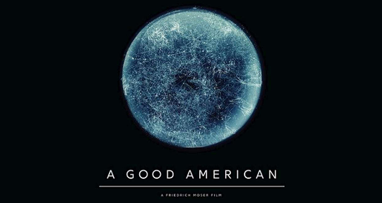 documental en Valencia Rambleta