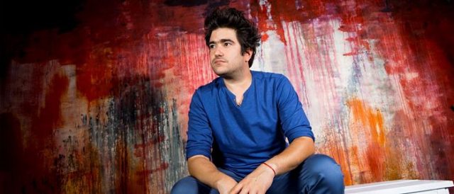 JAZZ PANORAMA EN TORRENT