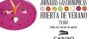 Huerta Valenciana Casino Cirsa