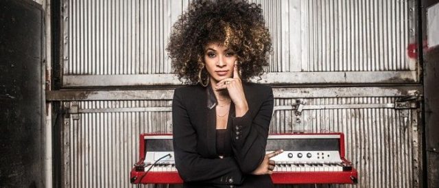 JAZZ PANORAMA EN TORRENT