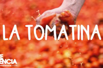 La Tomatina di Buñol 2016, La Tomatina 2016, Tomatina 2016, Tomatina, La Tomatina,