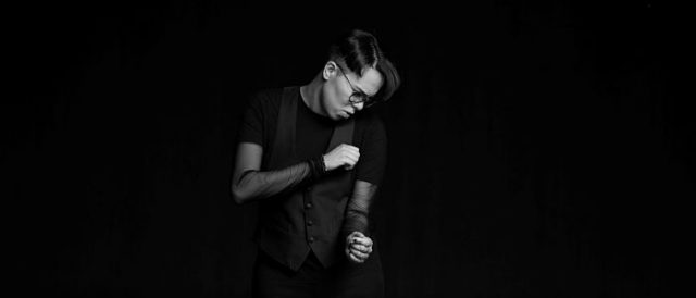 JAZZ PANORAMA EN TORRENT