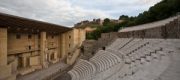 teatro romano di Sagunto