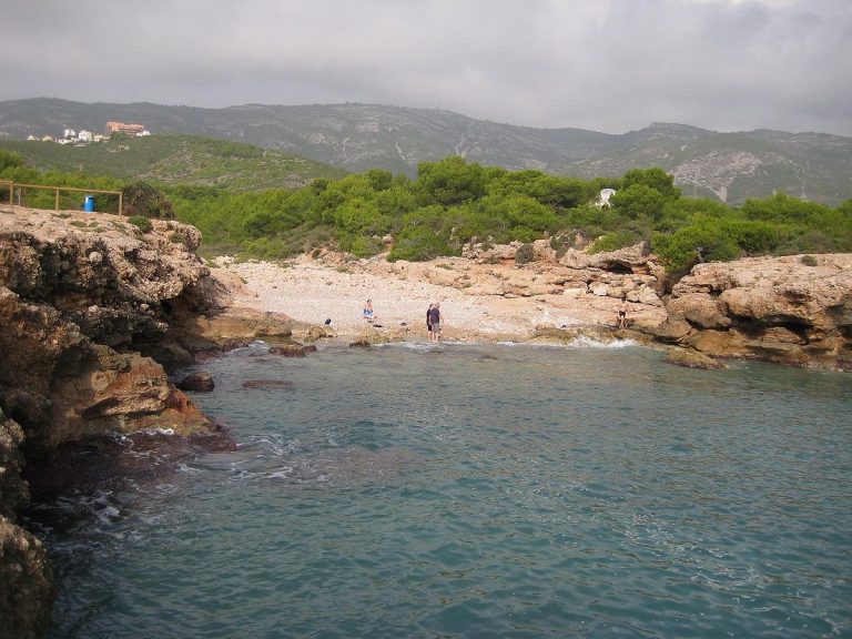 playas-naturistas-y-nudistas-valencia-love-valencia