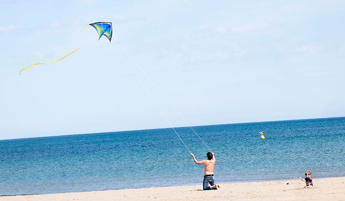 playas-valencia-valencia-turisme
