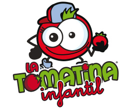 Tomatina, La Tomatina, Tomatina 2016, Tomatina Valencia, La Tomatina di Valencia, Tomatina de buñol, pomodori, lanciare pomodori, Tomatina per Bamibini, Tomatina per Bambini 2016,