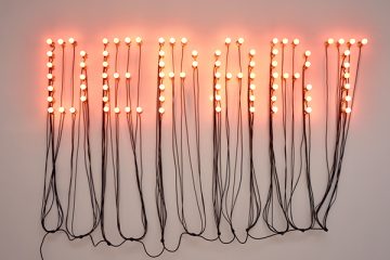 Exposición en Valencia de Boltanski