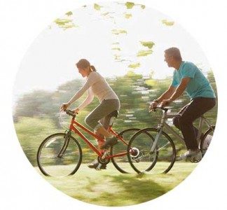 bike-rental-Valencia-324x300