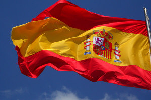 Valencia, Spagna, Corsi di Spagnolo